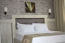 Romance Club Hotel Мармарис Экстерьер фото