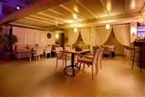 Romance Club Hotel Мармарис Экстерьер фото